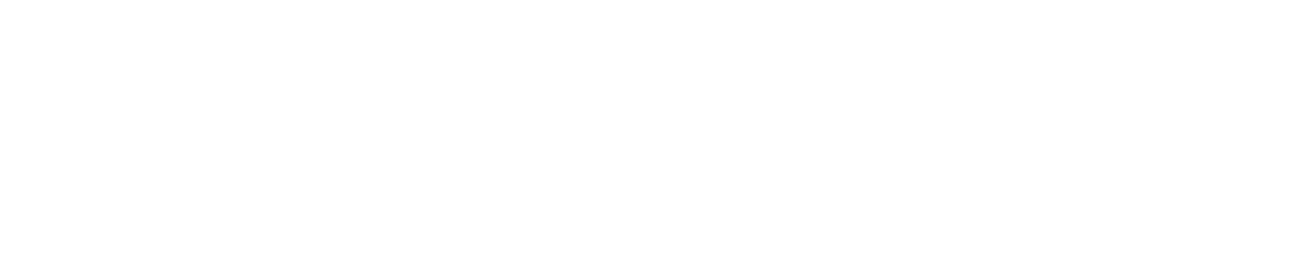 GoodInit logo